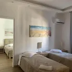Mare Naxia Hotel 2*