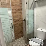 Mare Naxia Hotel Naxos City