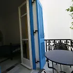 Mare Naxia 2* Naxos City