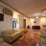 Hotel Mare Naxia Naxos City