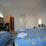 Hotel Mare Naxia