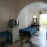 Mare Naxia Hotel