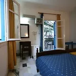 Mare Naxia Hotel