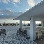 Mare Naxia Hotel