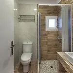 Hotel Mare Naxia 2*