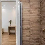 Otel Mare Naxia 2*