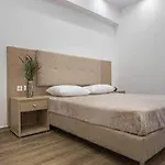 Mare Naxia Otel Naxos City