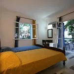 Mare Naxia Hotel 2*