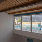 Mare Naxia Hotel