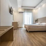 Hotel Mare Naxia Naxos City