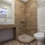 Mare Naxia Hotel 2*