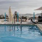 Mare Naxia Hotel