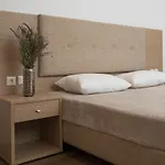 Mare Naxia Hotel