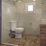 Hotel Mare Naxia 2*