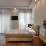 Mare Naxia Hotel Naxos City