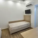 Mare Naxia Hotel