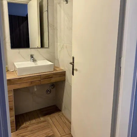 酒店 Mare Naxia Naxos City