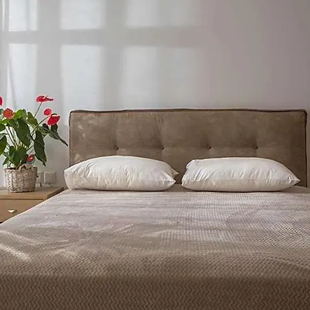 Mare Naxia Otel Naxos City