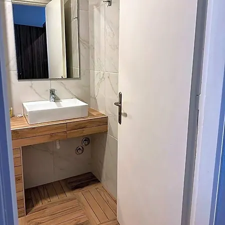 Otel Mare Naxia 2*