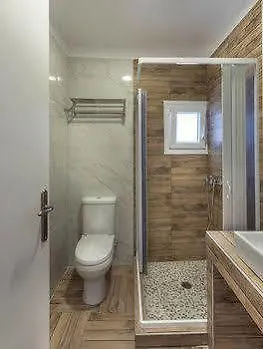 Otel Mare Naxia 2*