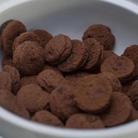 Mare Naxia 酒店 Naxos City