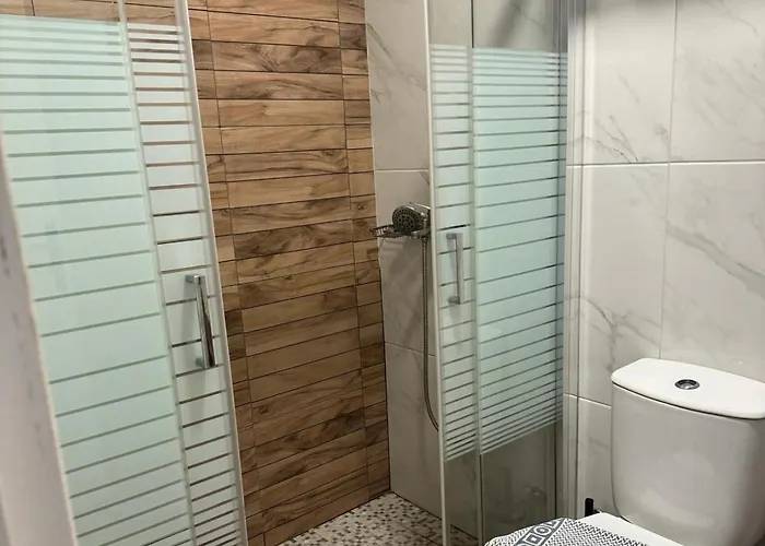 Mare Naxia Hotel Naxos City