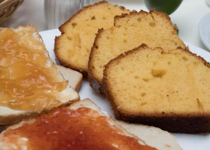 Mare Naxia Hotel Naxos City