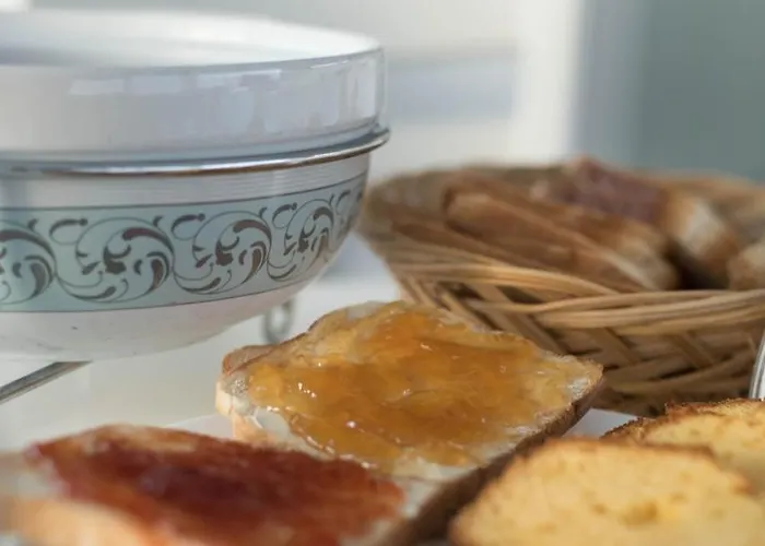 Mare Naxia Hotel Naxos City