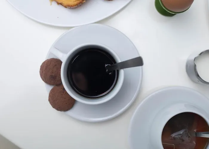 Mare Naxia Hotel Naxos City